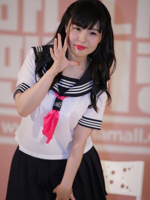 演员头像