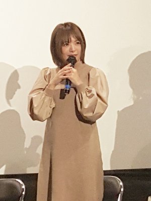 演员头像