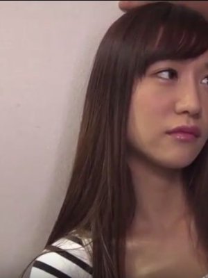 演员头像
