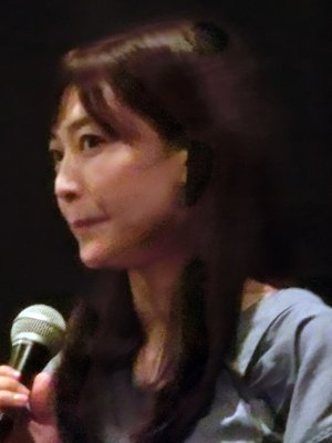 演员头像