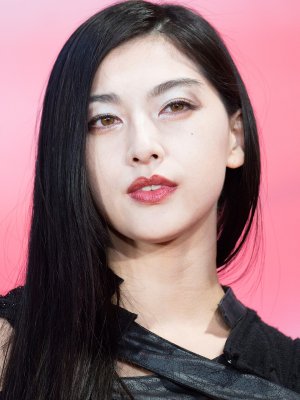 松野井雅